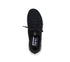 Pantofi sport, dama, SKECHERS SLIP-INS BOBS B LOVE TRUE DELIGHT 117617-BBK negru, textil